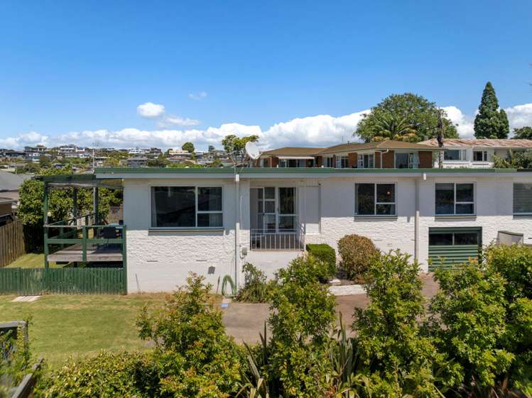 517 Otumoetai Road Otumoetai_5