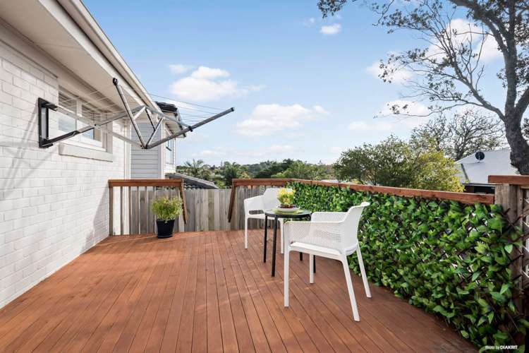 23b Roseberry Avenue Birkenhead_14