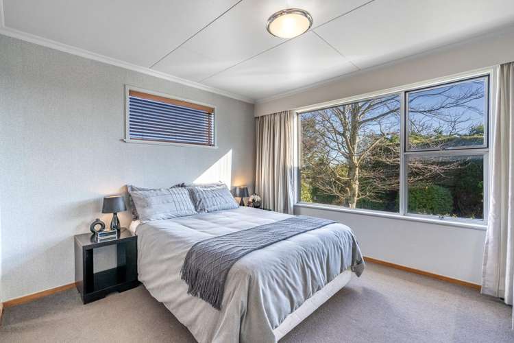 38 Filleul Street Gladstone_16