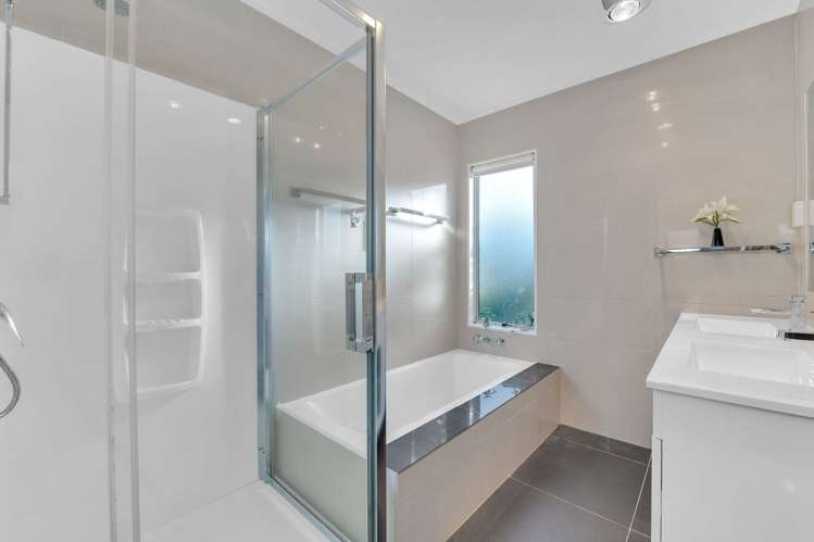 5 Elderberry Road Pakuranga Heights_8