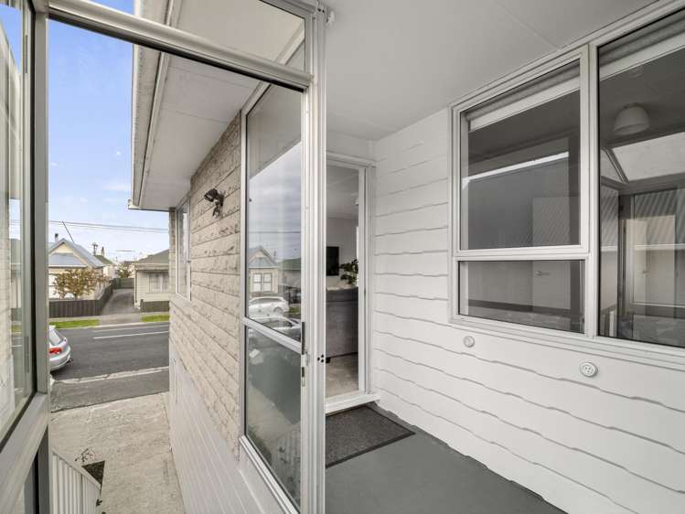 38A Bellona Street_1
