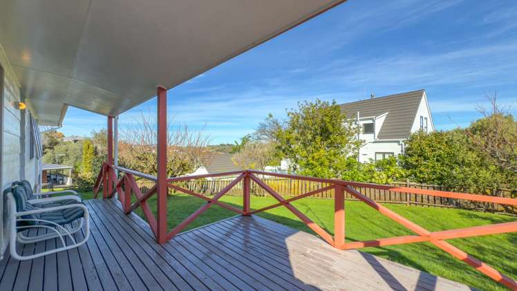 306 Marshall Crescent Thames_16