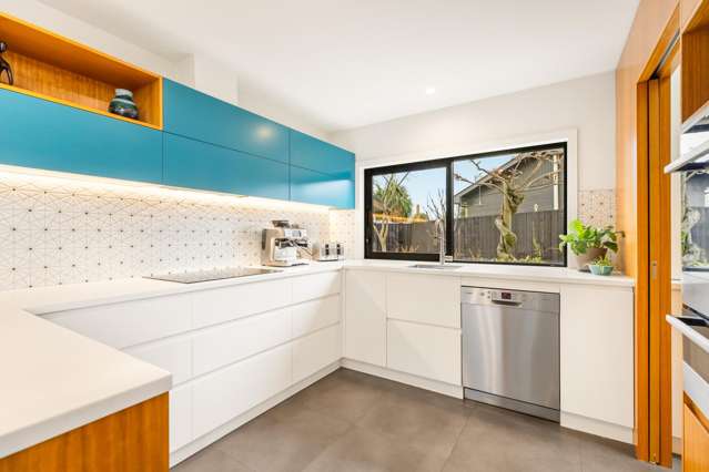 60 Neplusultra Street Cromwell_3