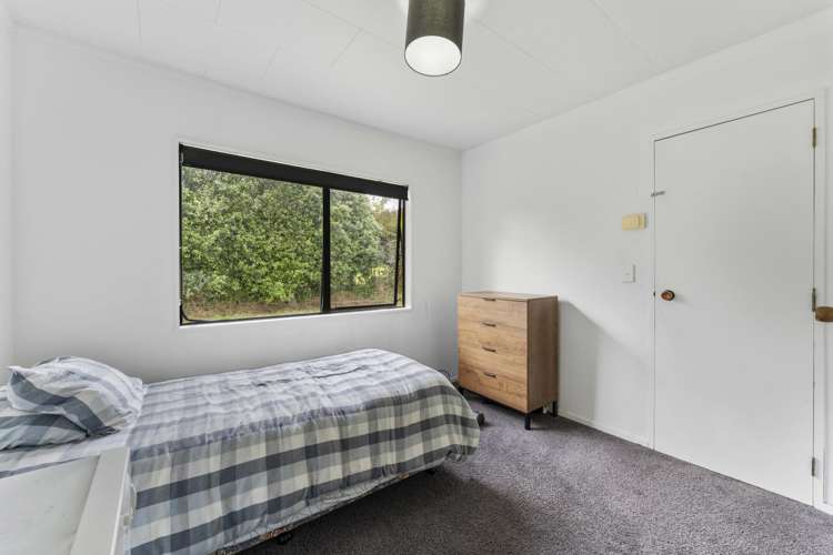 1/99 Arthur Crescent Hilltop_9