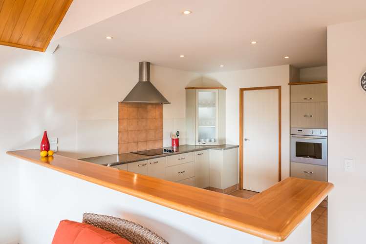 21 Merlin Court Otaihanga_6