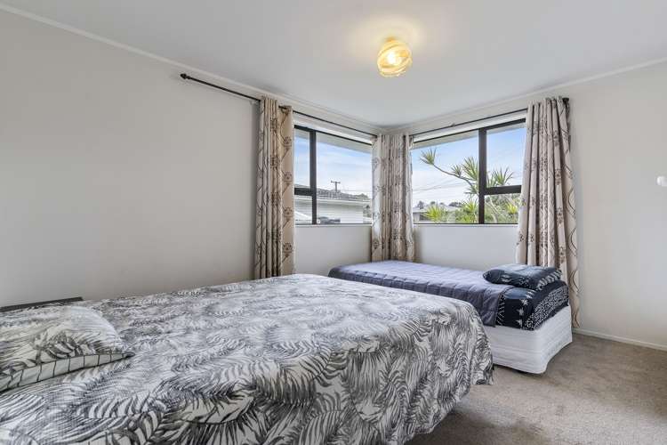 47 Sullivan Avenue Mangere Bridge_10