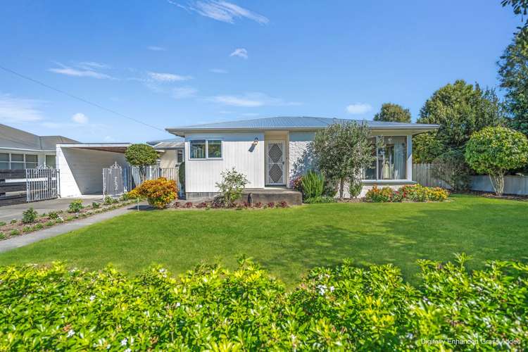 98 Princes Street Ashburton_19