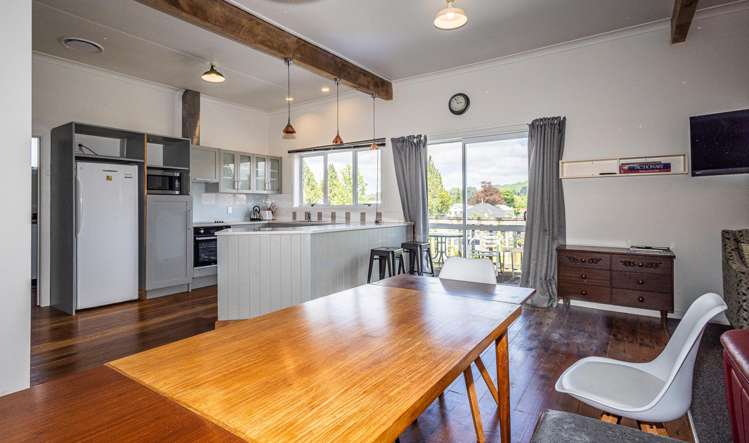 52 Seddon Street Raetihi_9