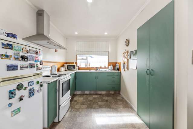 36a Litchfield Street Redwoodtown_2