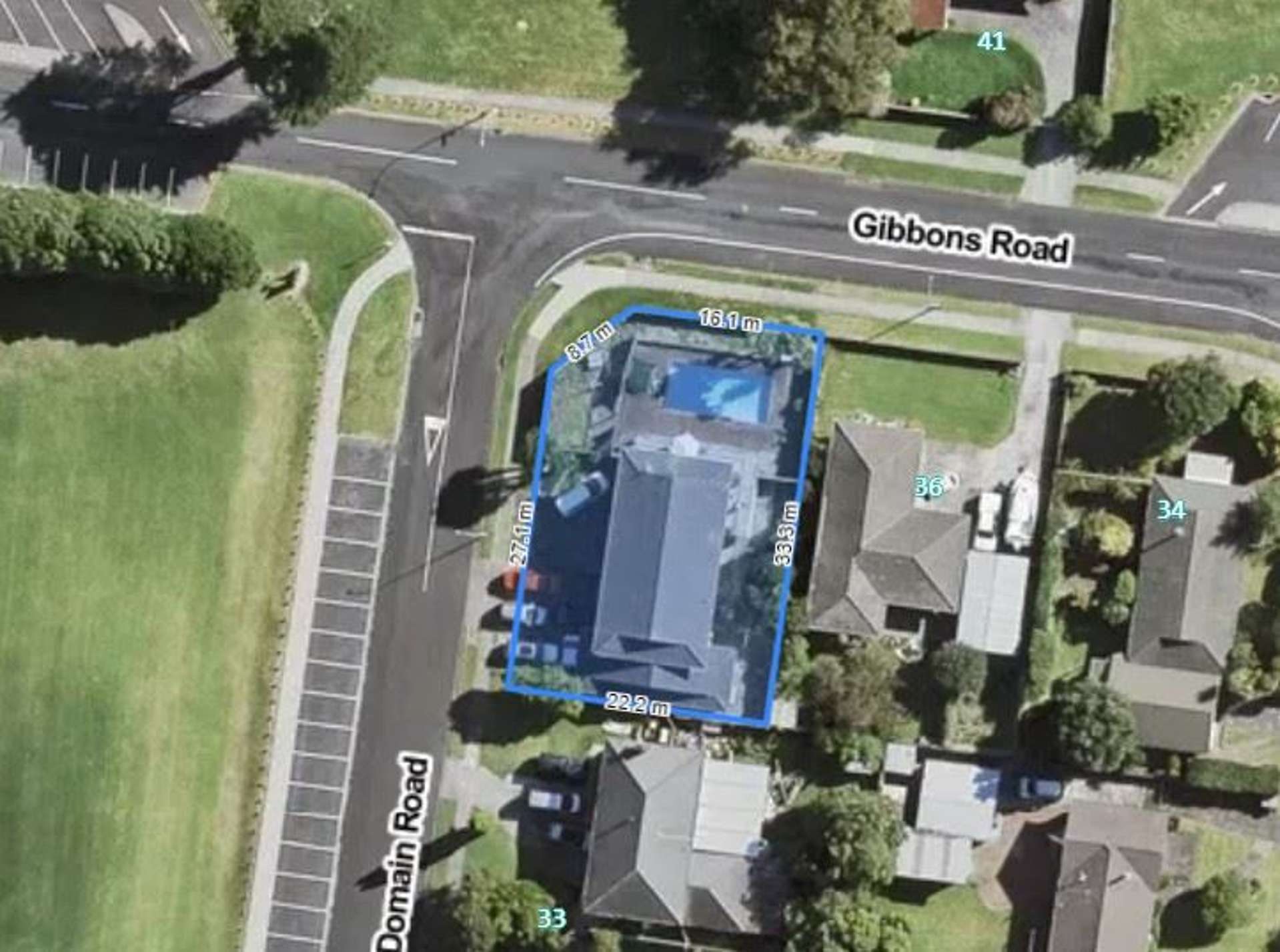 35 Domain Road Manurewa_0