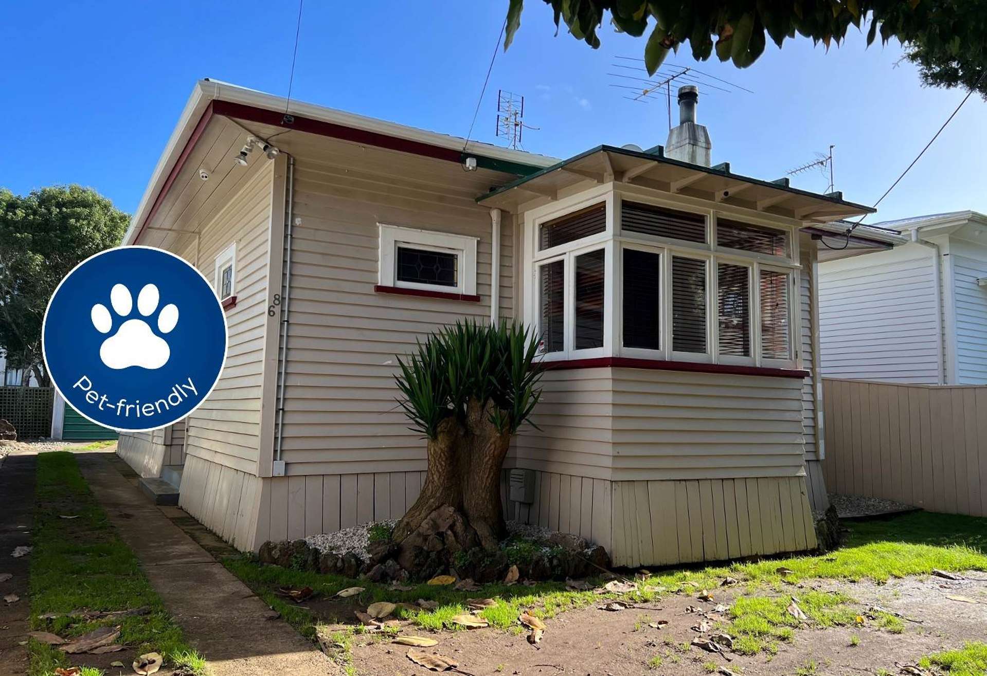 68 Galway Street Onehunga_0