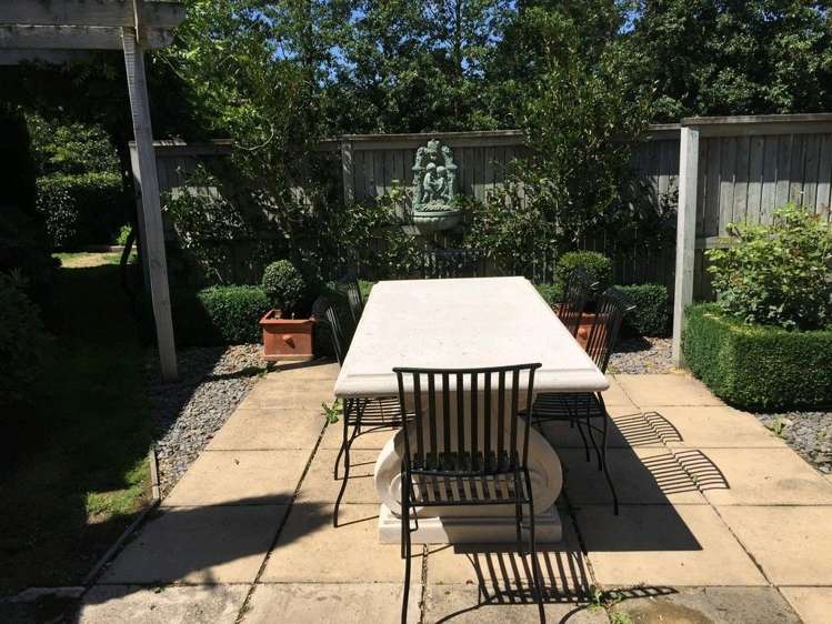 21 Reids Road Cust_17