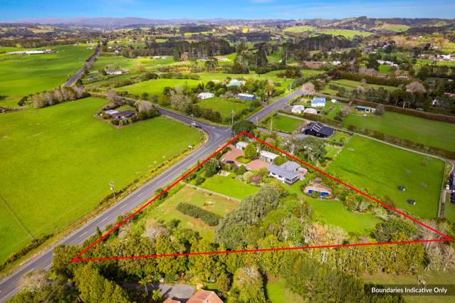 646 Waitakere Road Kumeu_3