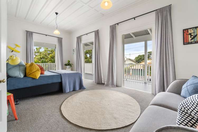 75 Vauxhall Road Devonport_13