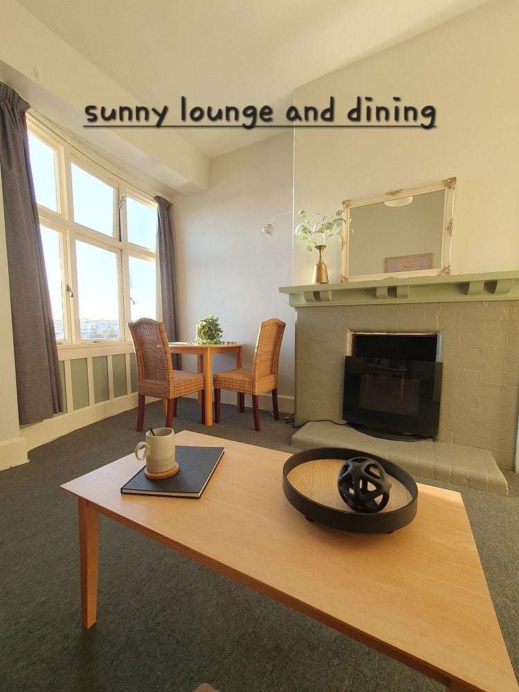 9/15 Putiki Drive Durie Hill_9