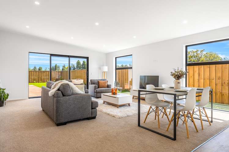 28 Benn Street Amberley_5