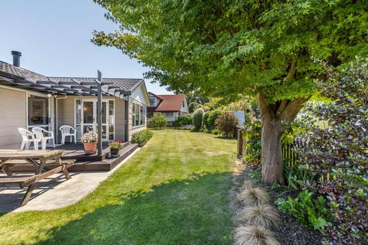 1029 Omahu Road Frimley_15