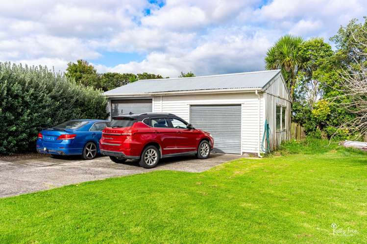 106 Freyberg Road Ruawai_34