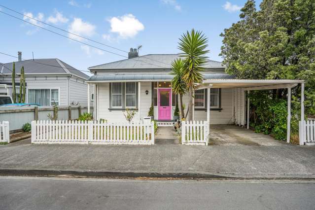 36 Beach Street Petone_1