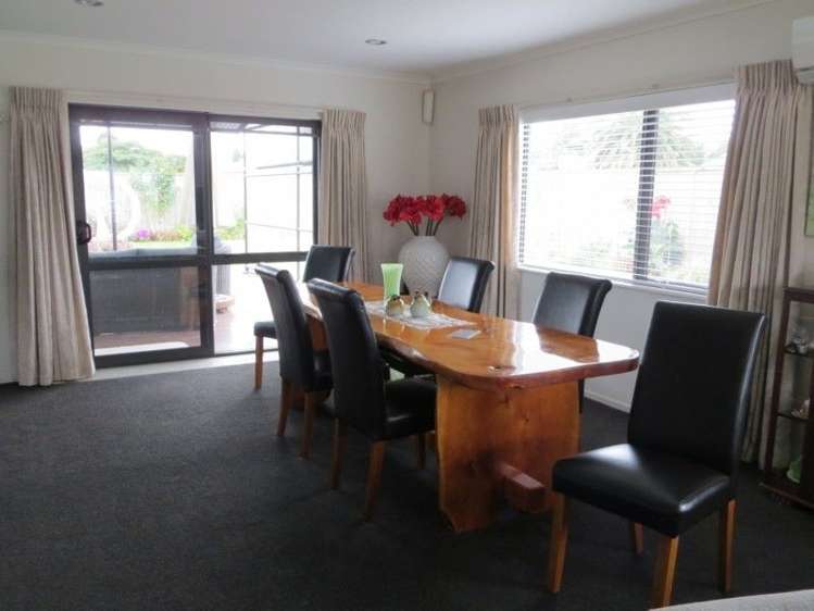 43 Ritchie Street Te Aroha_10