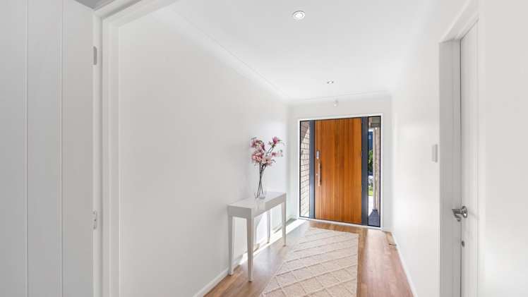 19 Sovereign Gardens Halswell_20