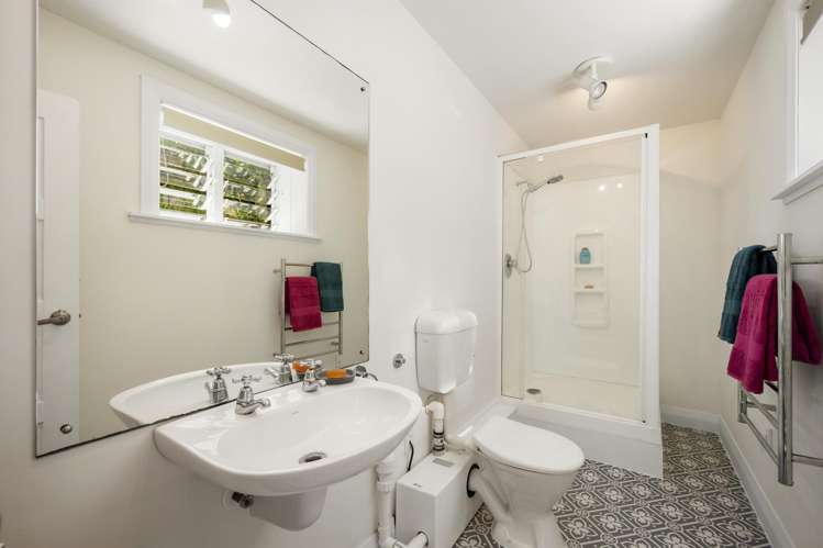 19 Sugarloaf Road Brooklyn_10