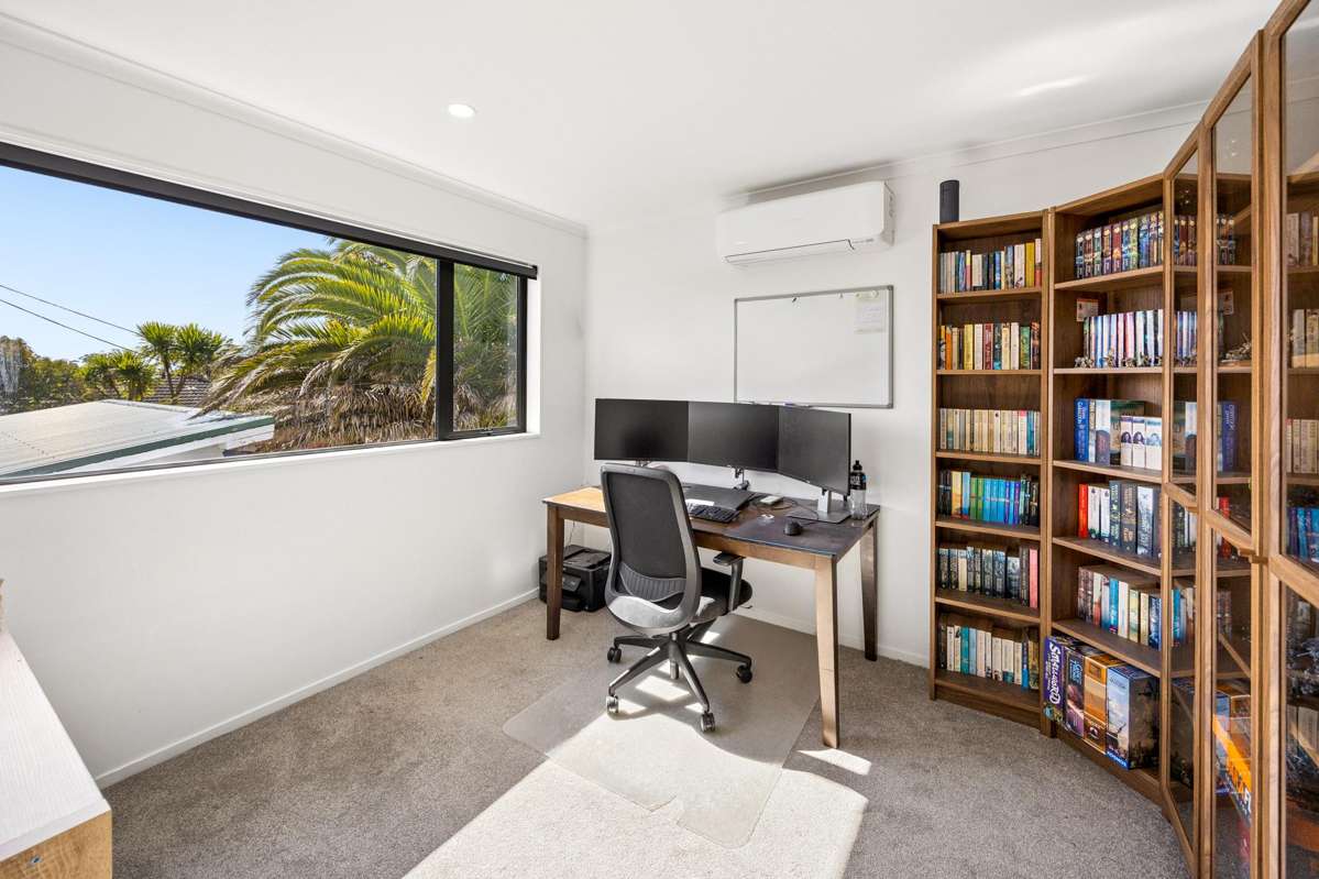 70D Woodglen Road_4