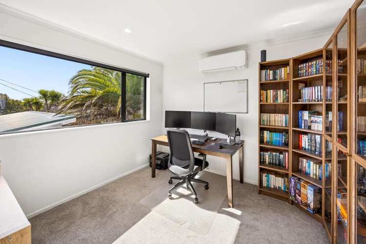 70D Woodglen Road Glen Eden_8