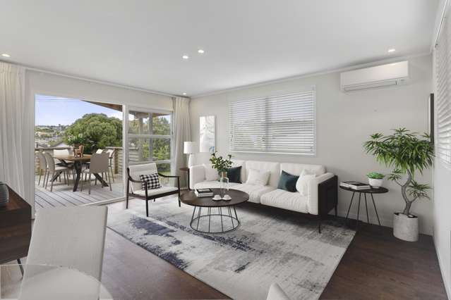 2 Matai Road Stanmore Bay_3