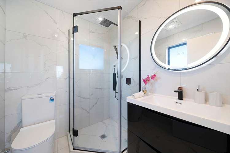 41B Eastglen Road Glen Eden_20