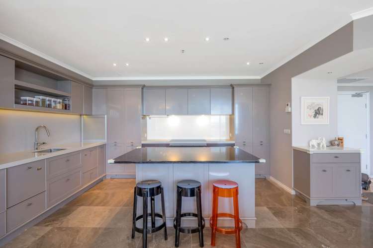 2703/8 Albert Street Auckland Central_10