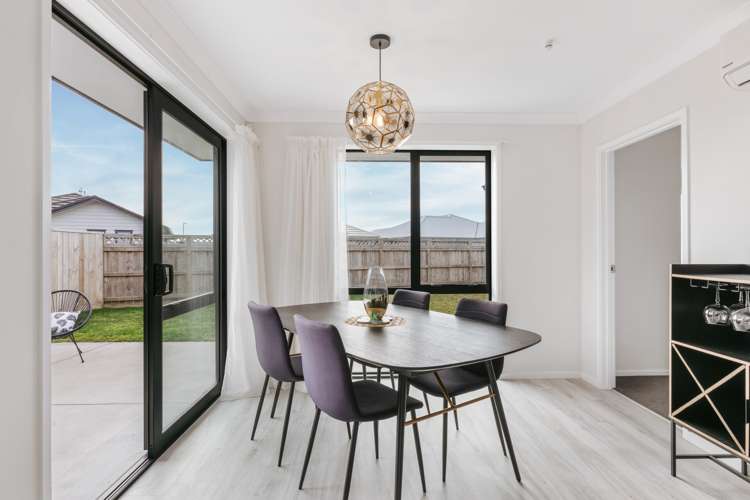 123 Union Drive Papamoa_11