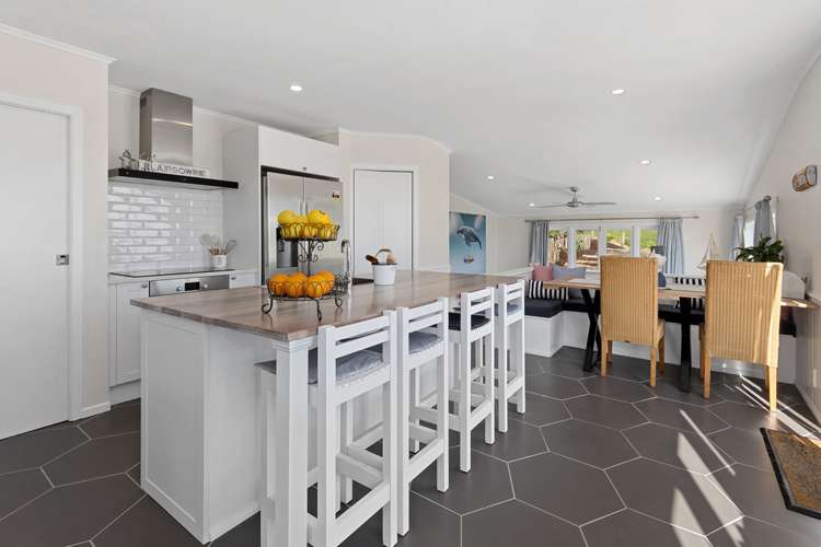 4 Mclean Road Waipu_3