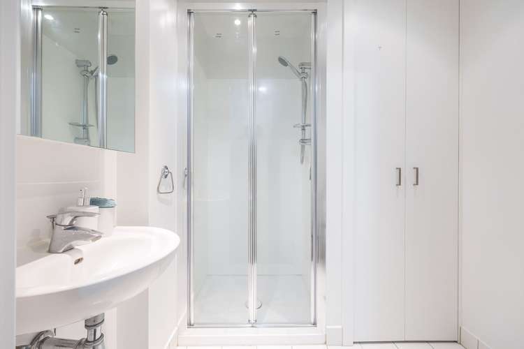 913/53 Cook Street Auckland Central_10