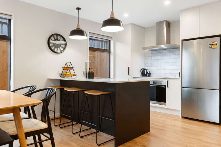 5 Dotterel Lane Cromwell_17