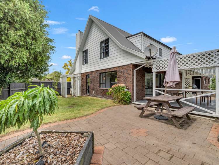 14 Hikurangi Street Whakatane_20