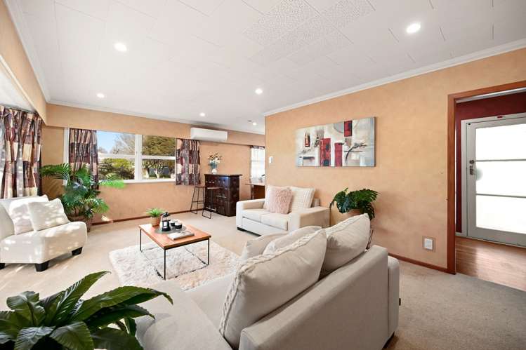 10 Fiona Place_4