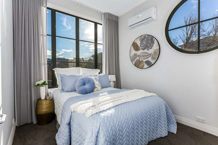 10 Upland Road Kelburn_24