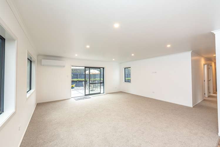 22a Wanganui Road Marton_12