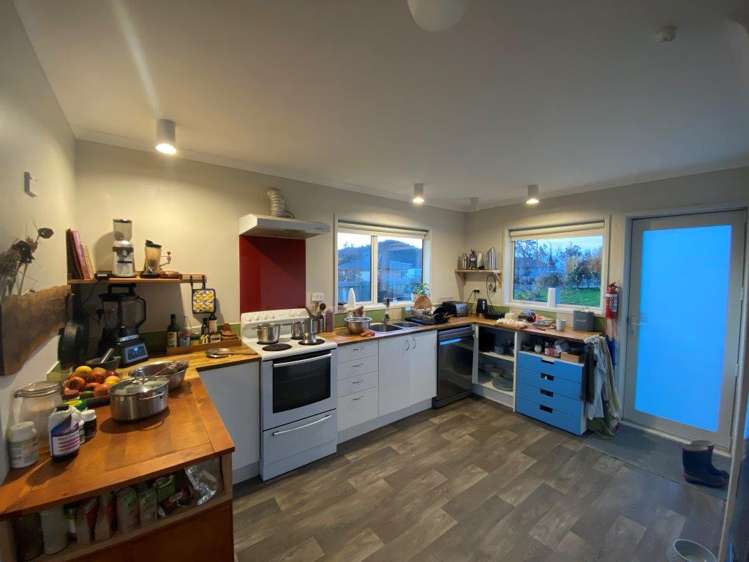 2 Toiora Close Takaka_4