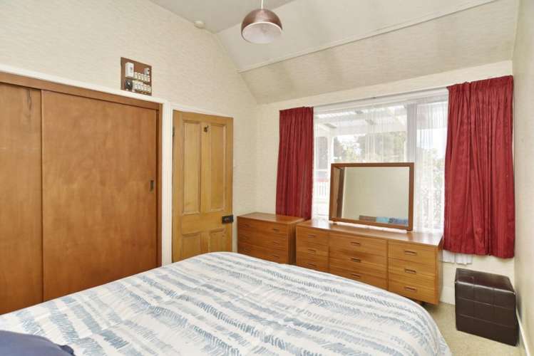 44 Ashley Street Rangiora_11