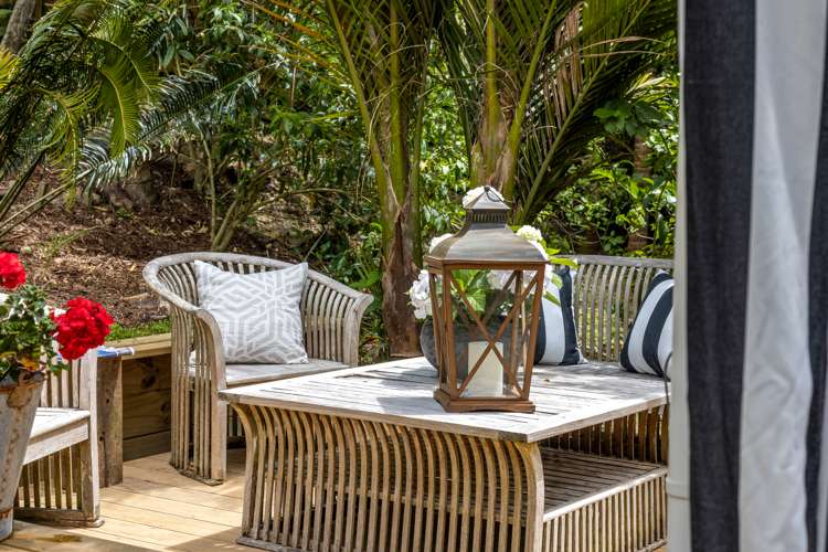 17 Palm Road Palm Beach_32