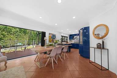 36 Lothian Brae_2