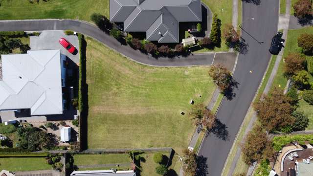 3 Uretara Drive Katikati_2