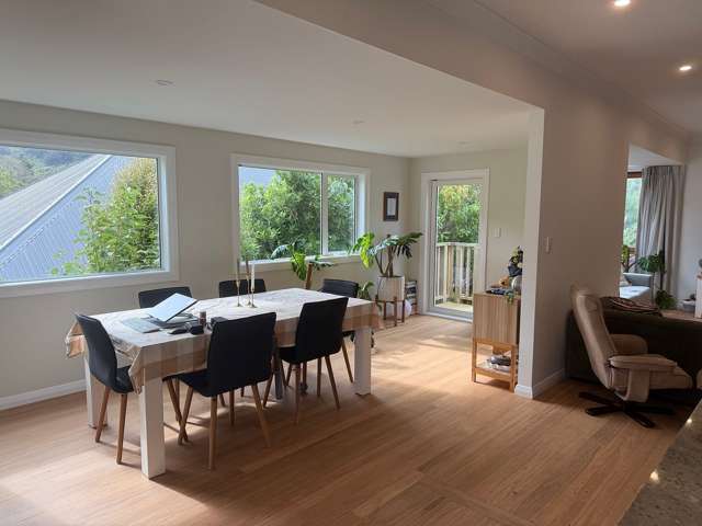 43 Makara Road Karori_4