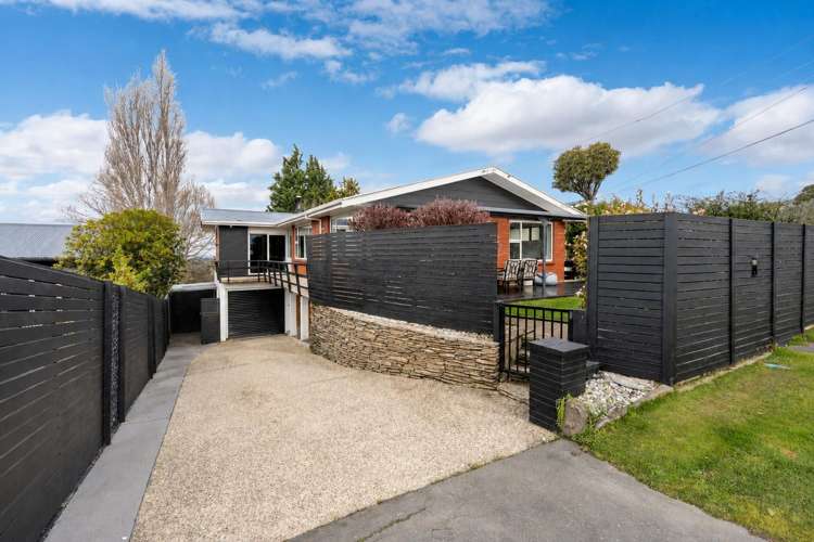 157 Main Road Fairfield_31