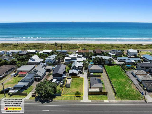 321a Pohutukawa Ave Ohope_4