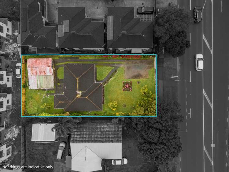 503 Massey Road Mangere_1