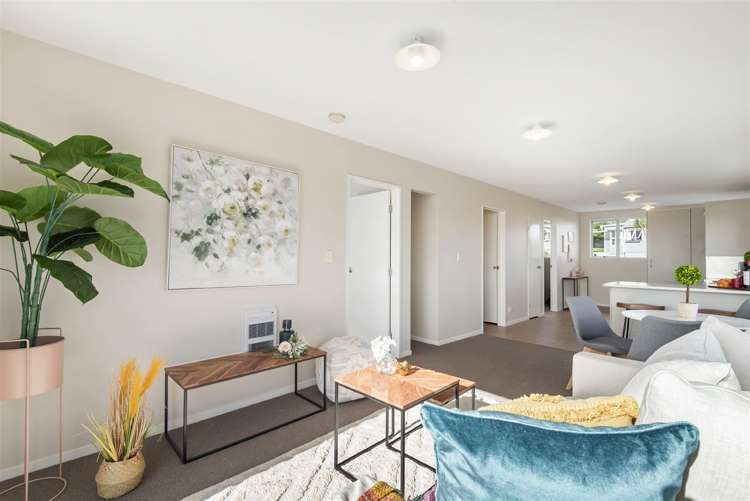 18/242 Great North Road Henderson_0