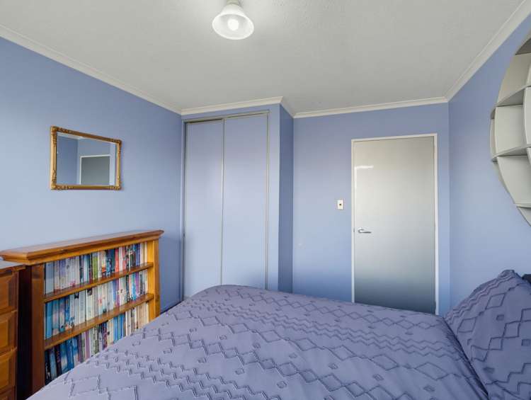 7 Ascot Place Netherby_15